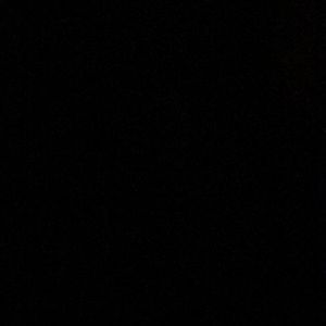 Meet your Posher, Cynthia